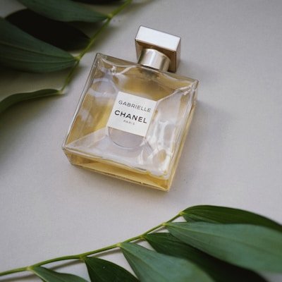 Eau de Parfum Nocturno (Just) - Imagen 3